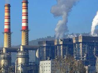 AKP ve MHP'nin oylarıyla Türkiye zehirlenmeye devam ediyor