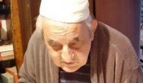 Bediüzzaman hazretlerinin talebelerinden Abdulmuhsin Alkonavi vefat etti