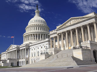 ABD Senatosu Türkiye tasarısını kabul etti