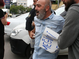 KHK’lı aktivist Cemal Yıldırım: ‘Bir MİT’ci beni ölümle tehdit etti’