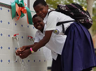 Time to Help’e Destek Verin!