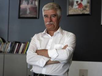 CHP, Faruk Bildirici'yi yeniden aday gösterdi