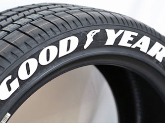 Kriz vurdu, üretime ara verdi