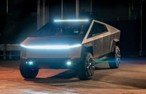 Tesla'da dev kriz! Üretimi durdurdu, işçileri gönderdi