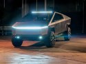 Tesla'da dev kriz! Üretimi durdurdu, işçileri gönderdi