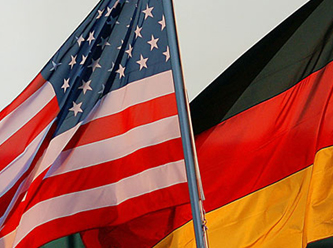 ABD'den Alman ilaç şirketlerine 265 milyon dolar ceza