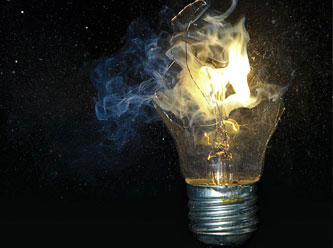 Bankalarda AKP'li kuyruğu!