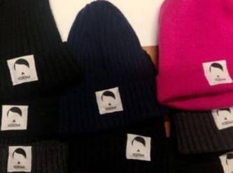 Hitler çizimli bere giyen taraftarlara verilen ceza belli oldu