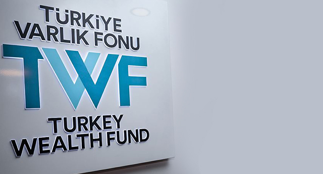 Soygun Fonuna 24 milyar TL’lik kamu kaynağı iddiası