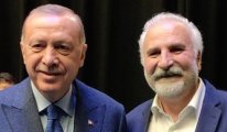 Erdoğan sevgisi boşuna değilmiş: Eski İBB, Hasan Kaçan’a  sohbet için 187 bin TL ödemiş