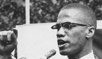 Suikasta kurban giden Malcolm X’in kızları CIA, FBI ve NYPD’ye dava açtı