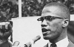 Suikasta kurban giden Malcolm X’in kızları CIA, FBI ve NYPD’ye dava açtı