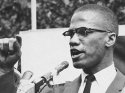 Suikasta kurban giden Malcolm X’in kızları CIA, FBI ve NYPD’ye dava açtı