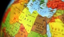 Arap ülkeleri, Libya’daki bölgesel toplantıyı boykot etti