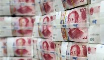 Çin bankalarından Rusya ile ticarete sınırlama