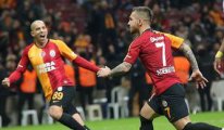 Galatasaray’da seçim iptal edildi