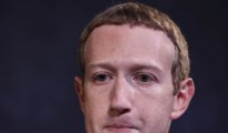 Sosyal medyadaki çökme Zuckerberg'e bakın ne kadar kaybettirdi