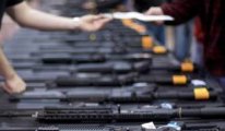 Tedarik zincirindeki sıkıntılara karşın silah şirketlerinin satışları 7 yıldır artıyor