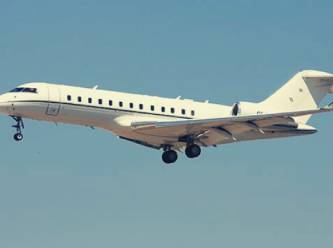 Sudan'dan bir ilk: İsrail'e ilk kez izin verdiler...