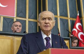 Devlet Bahceli Mit Ajani Mi 11 Kasim 2015 Youtube Cemaat Illuminati