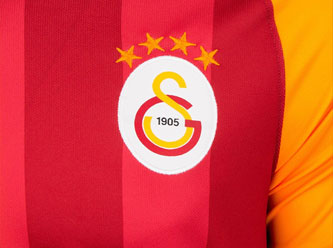 Galatasaray'ın eski futbolcusu hayatını kaybetti