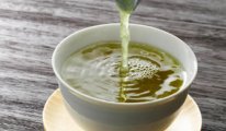 Yeşil çayın kansere karşı  etkin bir koruma sağladığı ortaya çıktı