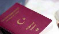 Türkiye vatandaşlığının yeni değeri belli oldu