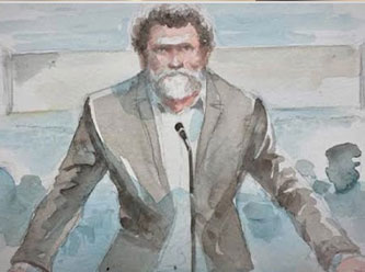30 soruda Osman Kavala dosyası
