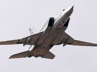 S-400'den sonra şimdi de...