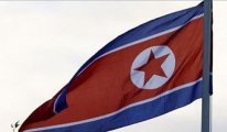 Güney Kore duyurdu: Kuzey Kore son bir haftada 3 kez seyir füzesi ateşledi