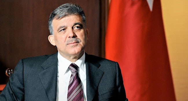 Saadet ve Gelecek'ten resmi açıklama: Abdullah Gül, 3 partiyi birleştirip başına geçecek mi?