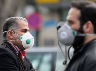 İletişim Başkanlığı virüs iddiasını yalanladı