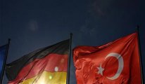 Almanya'daki tedarik zinciri yasası: Türkiye nasıl etkilenecek?