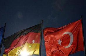 Türkiye'deki seçimlerin ardından Almanya'da çifte vatandaşlık tartışması yeniden alevlendi