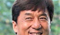 Jackie Chan Çin Komünist Partisi'ne katılmak istiyor