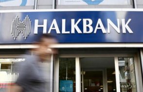 ABD'den Halkbank'a kötü haber: Temyiz Mahkemesi dokunulmazlık talebini reddetti