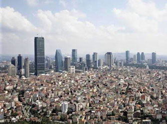 İstanbul'da deprem testine ev sahibi engeli! 79 bin bina risk altında