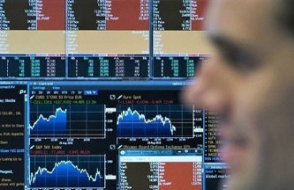 İran-İsrail ateşkesi borsayı uçurdu: Hisseler atağa geçti
