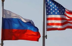 Rusya erteledi ABD ısrarcı
