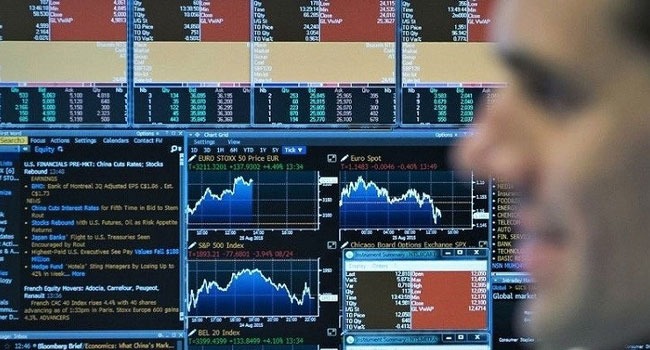 İran-İsrail ateşkesi borsayı uçurdu: Hisseler atağa geçti