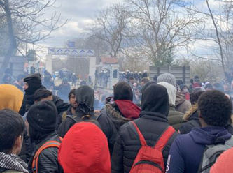 IRC'den kritik uyarı