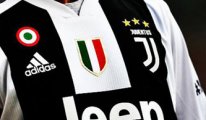 İtalya'da futbol depremi : Juventus için puan silme cezası istendi