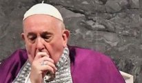 Sağlık sorunları bulunan Papa Francis görevi bırakacak mı?