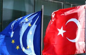 AB, üyelik olmadan Türkiye ile 'yeni bir sayfa açmak' istiyor