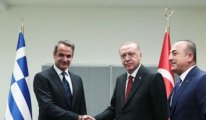 Yunanistan'da yaşayan Müslüman Türkler Erdoğan iktidarından şikayetçi