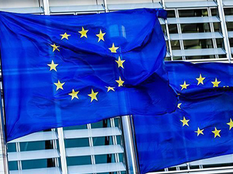 AB’den İbuprofen iddiası ile ilgili açıklama