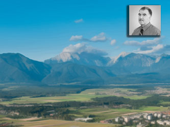 "Allah öyle bir Allah'tır ki..."