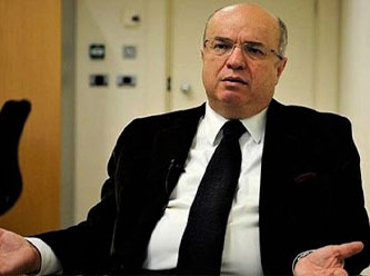 Fehmi Koru'dan ters köşe: Asıl tuzağa düşürülen AK Parti