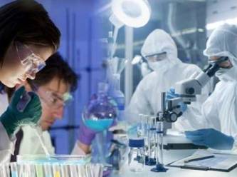 Hızlı tanı kitleri Türkiye'ye gelecek mi?