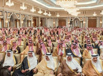 Kanada'ya da suikast timi gönderildi iddiası